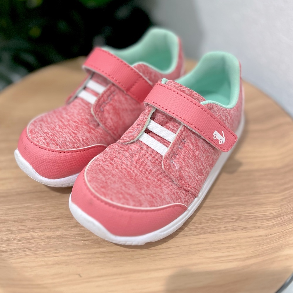 See Kai Run Shoes
